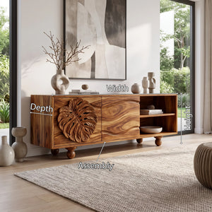 RTLDTLYSD008CBNNA size