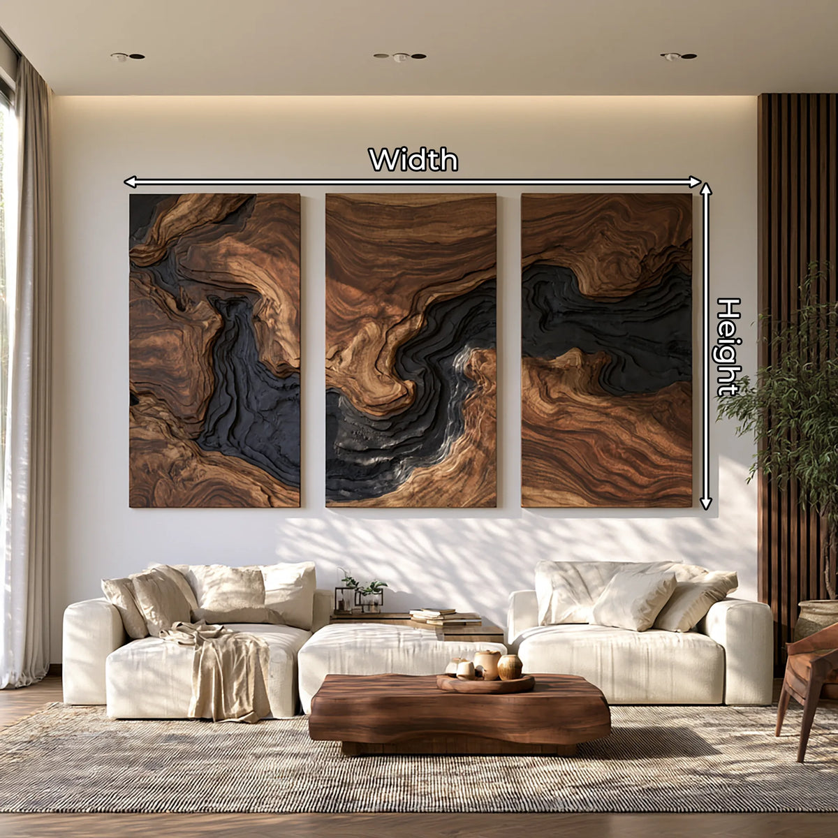 SILDTTRWA180WATNA size