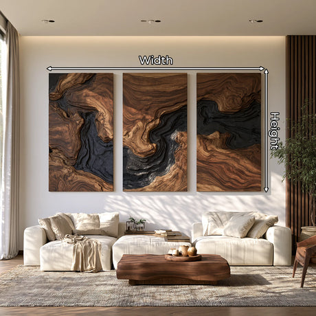 SILDTTRWA180WATNA size