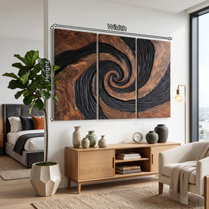 SILDTTRWA207WATNA size