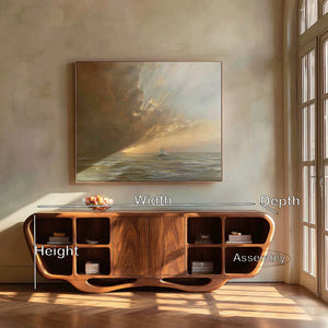RTNGHNSD073CBNNA size