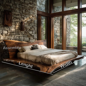 RTNGHNWB031BEDNA size