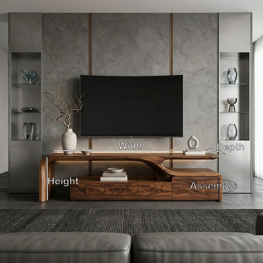 RTNGHNTVC142CBNNA size
