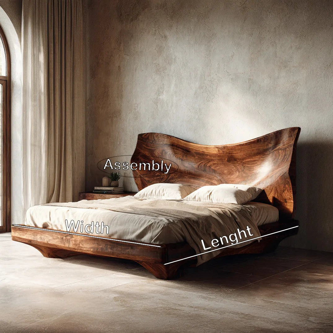 RTNGHNWB029BEDNA size