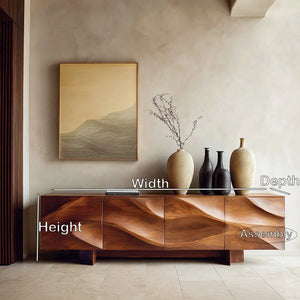 RTNGHNSD060CBNNA size