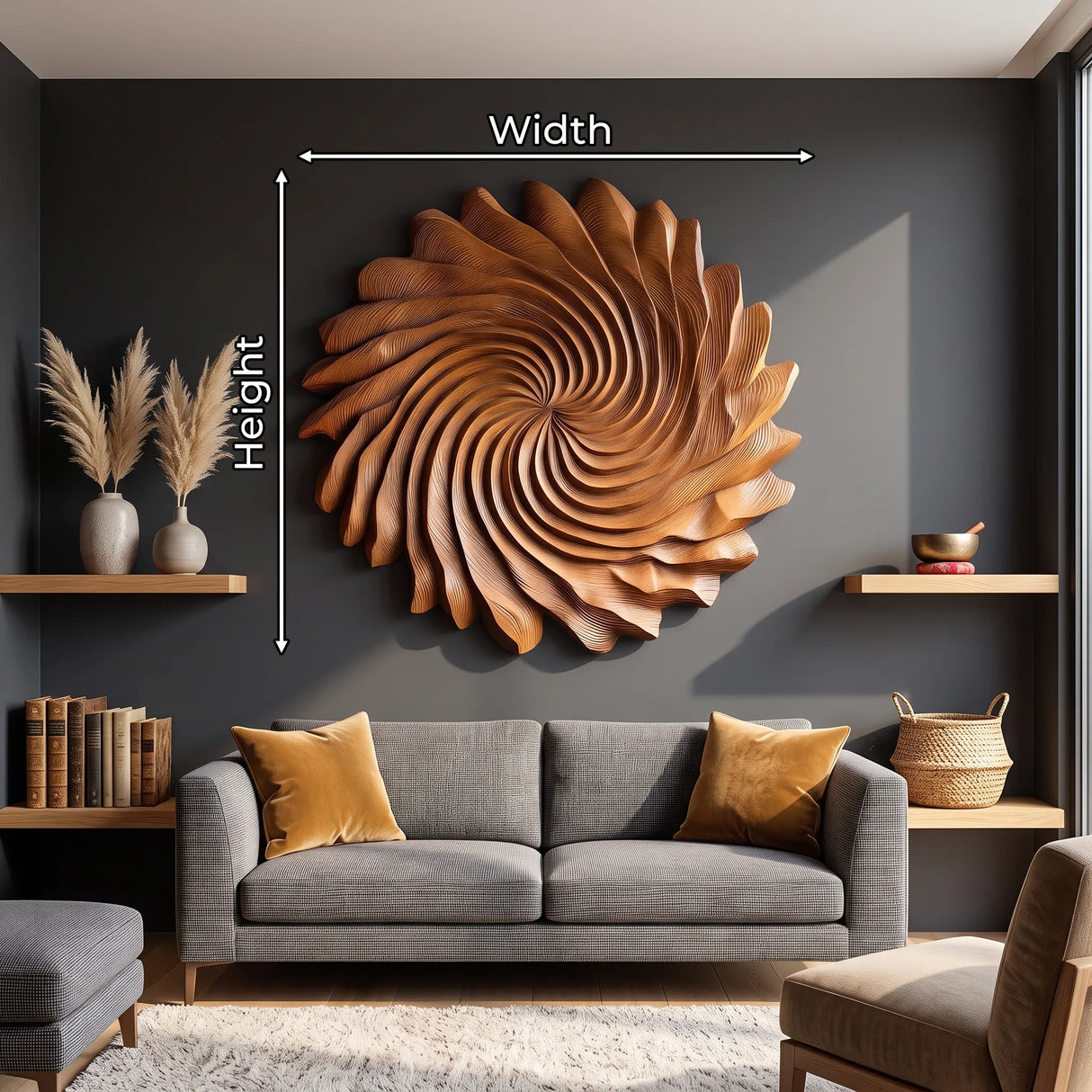 SILDTTRWA172WATNA size