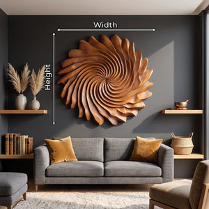 SILDTTRWA172WATNA size