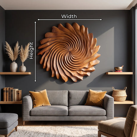 SILDTTRWA172WATNA size