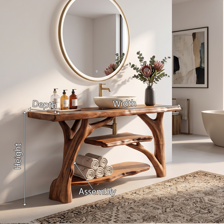SILDTTRBRV109VNTNA size