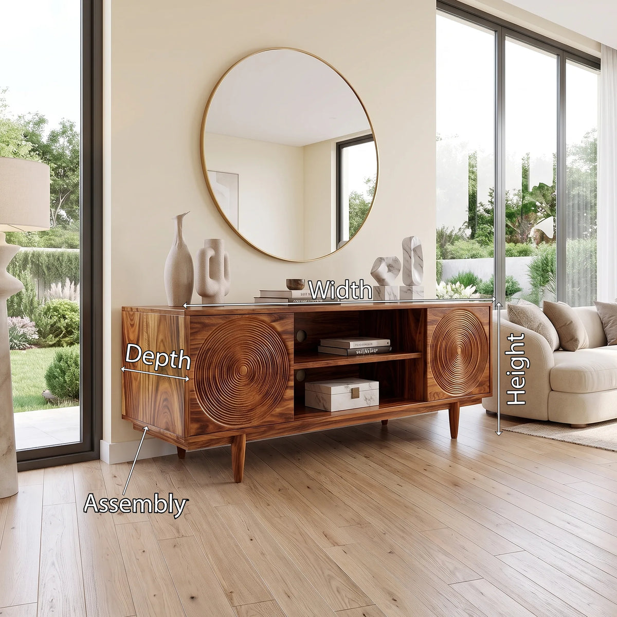 RTLDTLYSD021CBNNA size