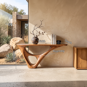 Handcrafted Dressing Table For Bedroom Decor And Furniture
