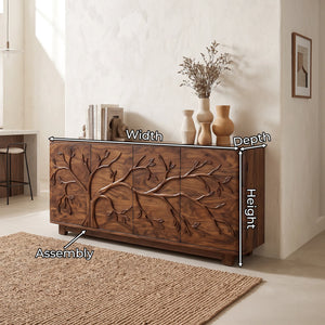 SILDTTRSD040CBNNA size