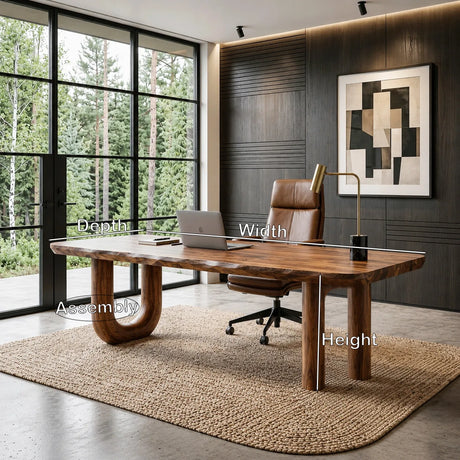 RTNGHNDE119DKNA size