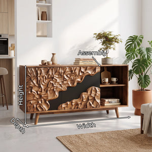 SILDTTRSD008CBNNA size