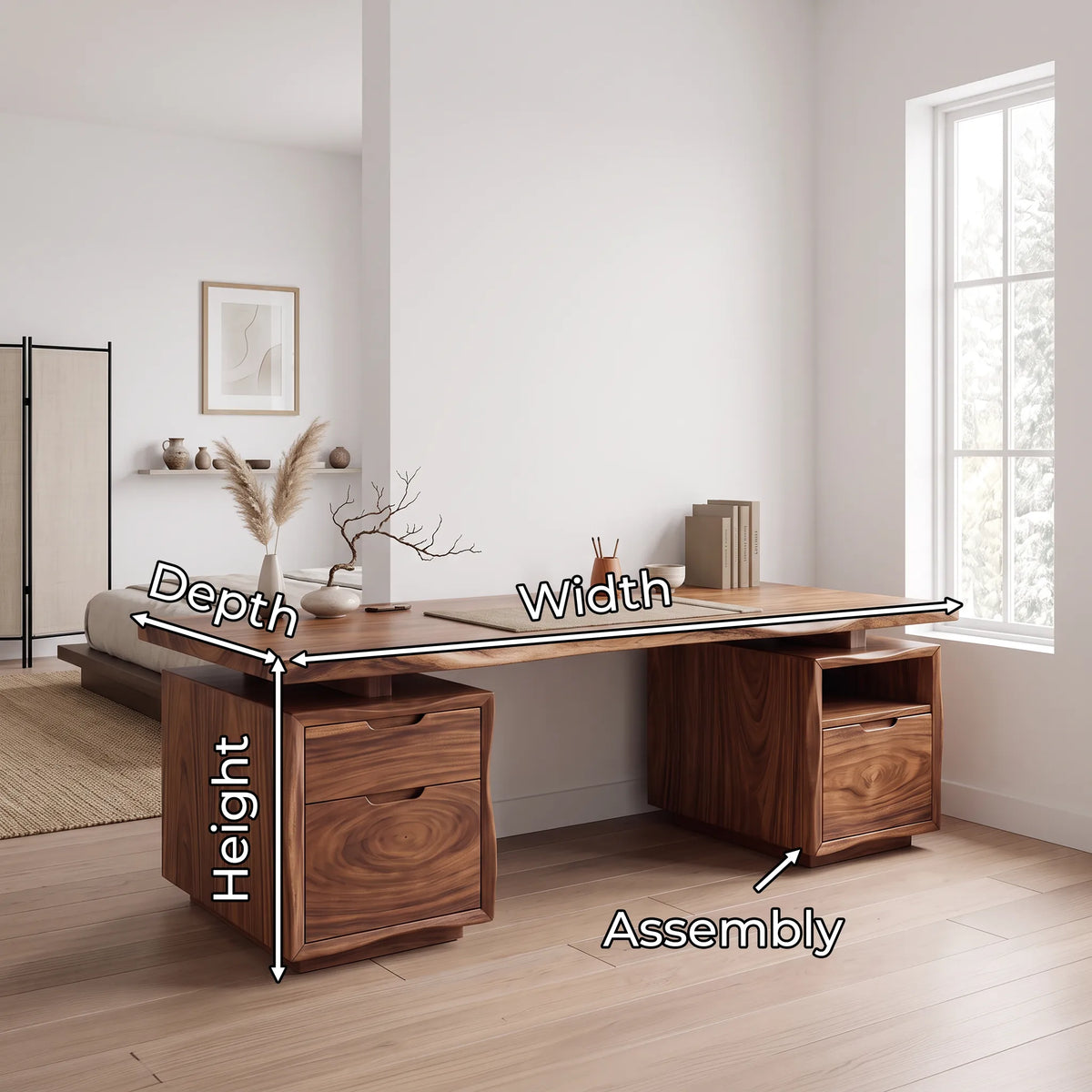 SILDTTRDE079DKNA size
