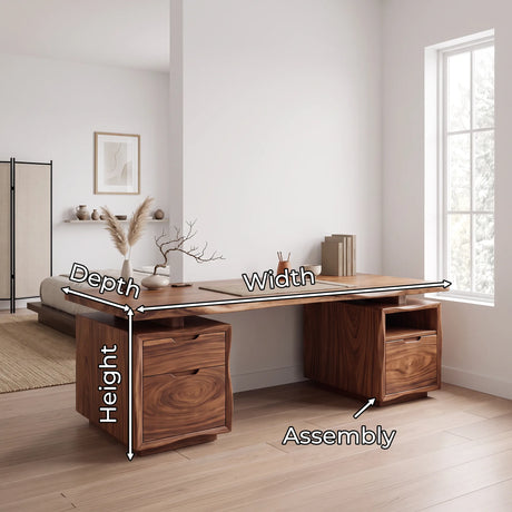 SILDTTRDE079DKNA size