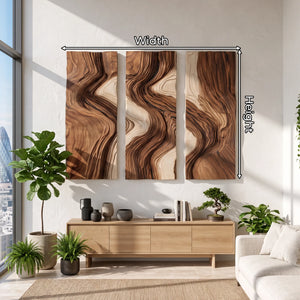 SILDTTRWA198WATNA size