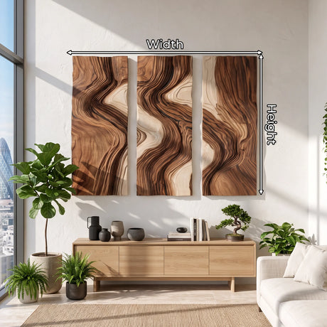 SILDTTRWA198WATNA size