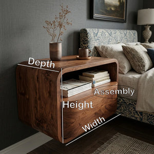 RTNGHNNS034CBNNA size