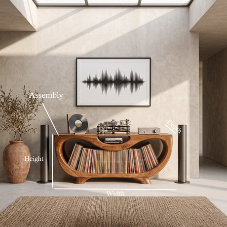 RTNGTTRPT066CBNNA size