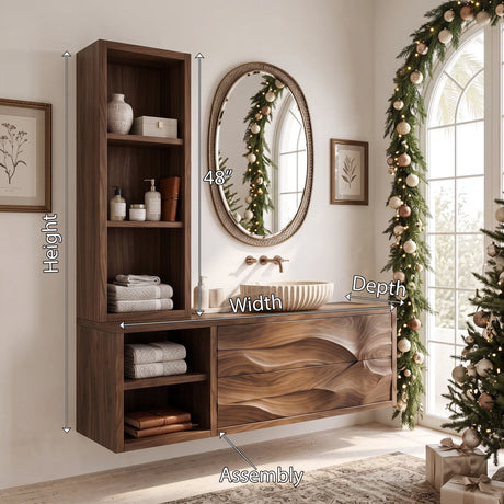 SILDTTRBRV241VNTNA size