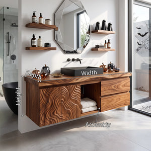 SILDTTRBRV235VNTNA size