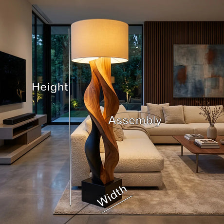 RTNGHNFLP098LANA size
