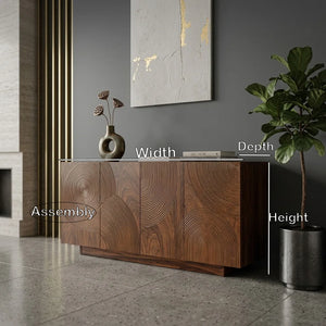 RTNGHNSD053CBNNA size