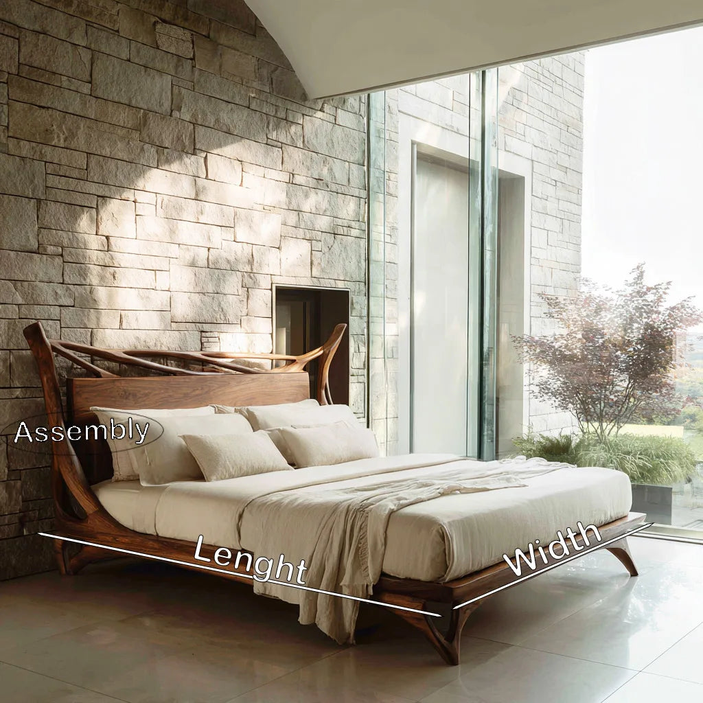 RTNGHNWB020BEDNA size