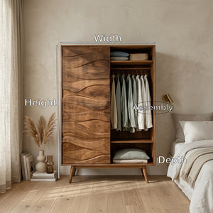 RTTHHNWRE003CBNNA size