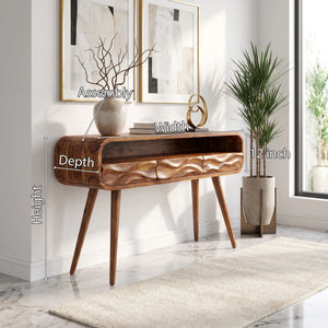 RTLDTLYCS072TBNA size