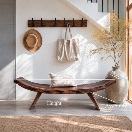SITHTTCHR037CARNA size
