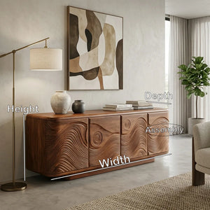 RTNGHNSD046CBNNA size