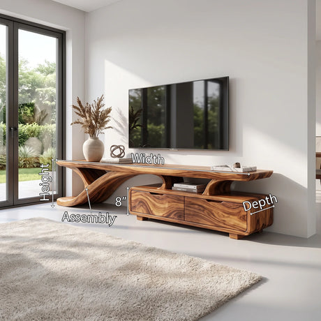 RTLDTLYTVC062CBNNA size