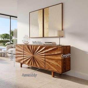 RTLDTLYSD007CBNNA size
