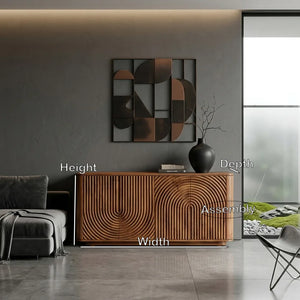 RTNGHNSD045CBNNA size