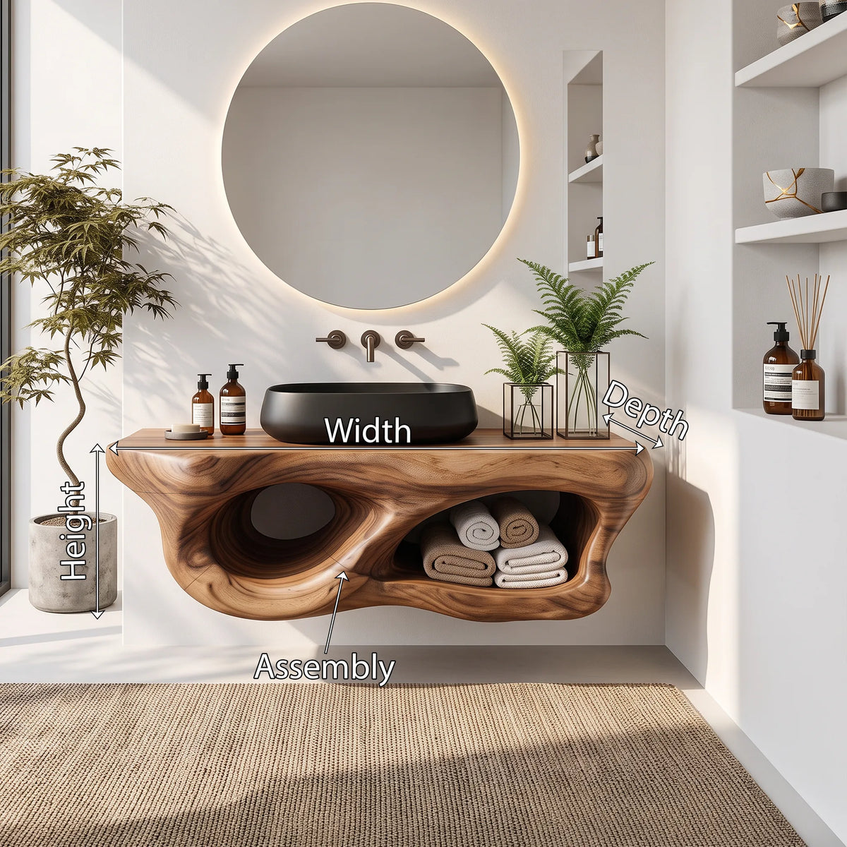 SILDTTRBRV209VNTNA size