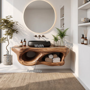 SILDTTRBRV209VNTNA size