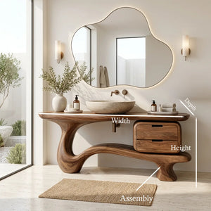 RTNGTTBRV050VNTNA size