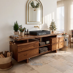 SILDTTRBRV245VNTNA size