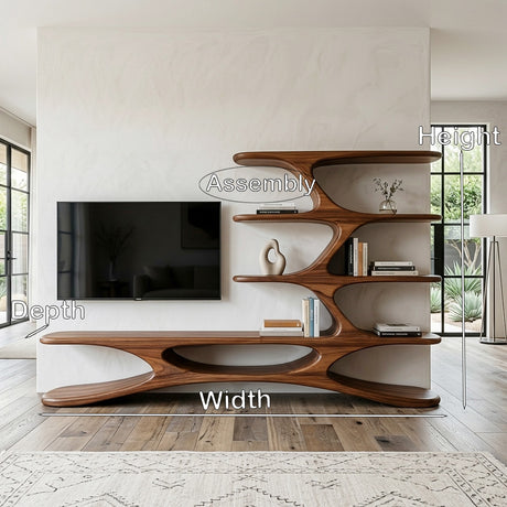 RTTHHNTVC068CBNNA size