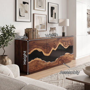 SILDTTRSD032CBNNA size