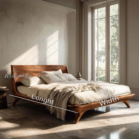 RTNGHNWB032BEDNA size
