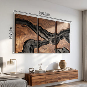 SILDTTRWA201WATNA size