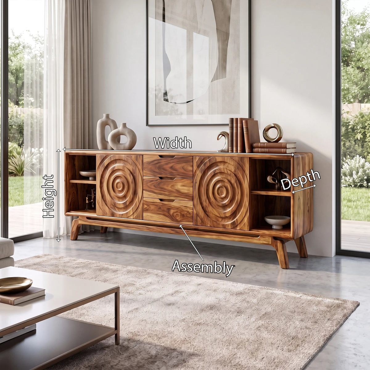 RTLDTLYSD034CBNNA size
