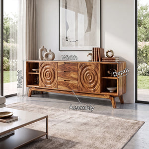 RTLDTLYSD034CBNNA size
