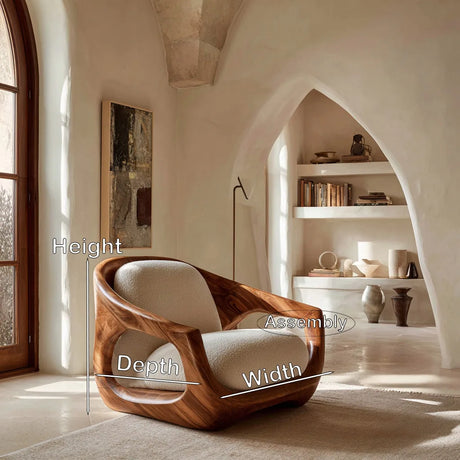 RTNGHNAC192CARNA size