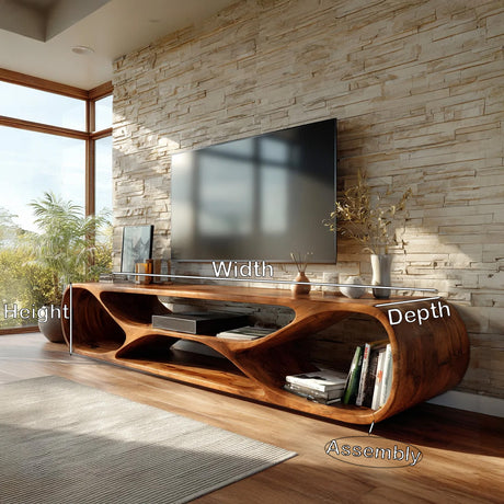 RTTHHNTVC088CBNNA size