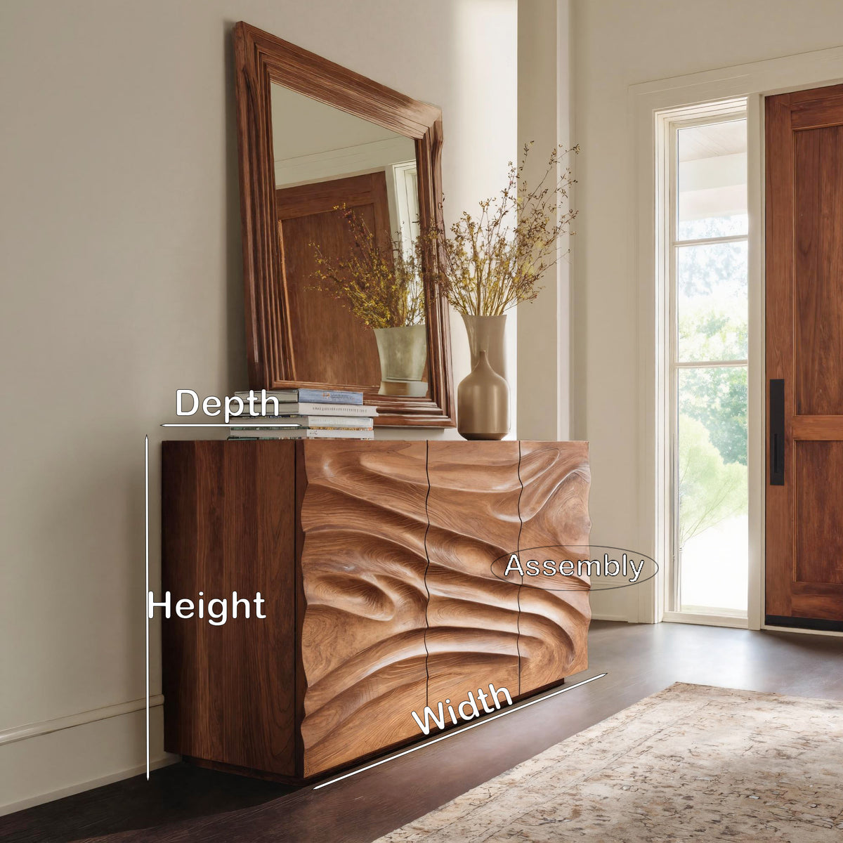 RTTHHNSD011CBNNA size