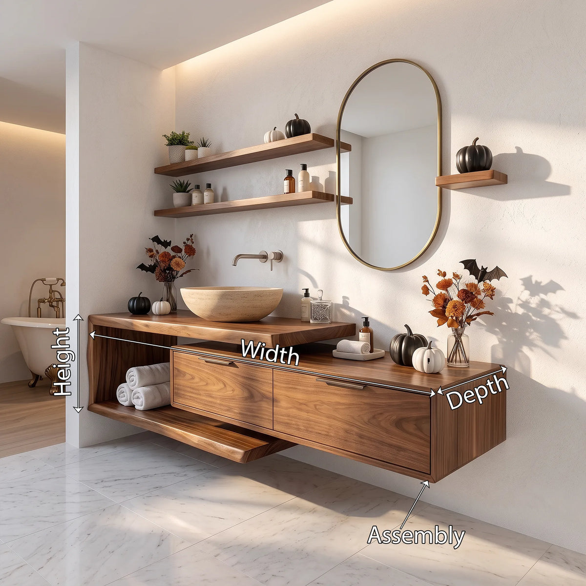 SILDTTRBRV234VNTNA size